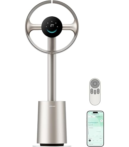 Amazon | dyson エアーマルチプライヤー AM01エアーマルチプライヤー
